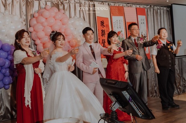 板橋婚禮攝影,板橋婚攝,板橋婚禮記錄,板橋結婚紀念